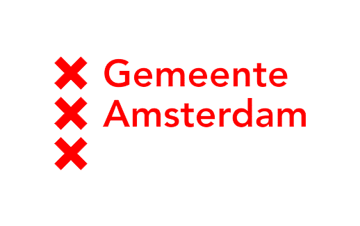 Logo 4
