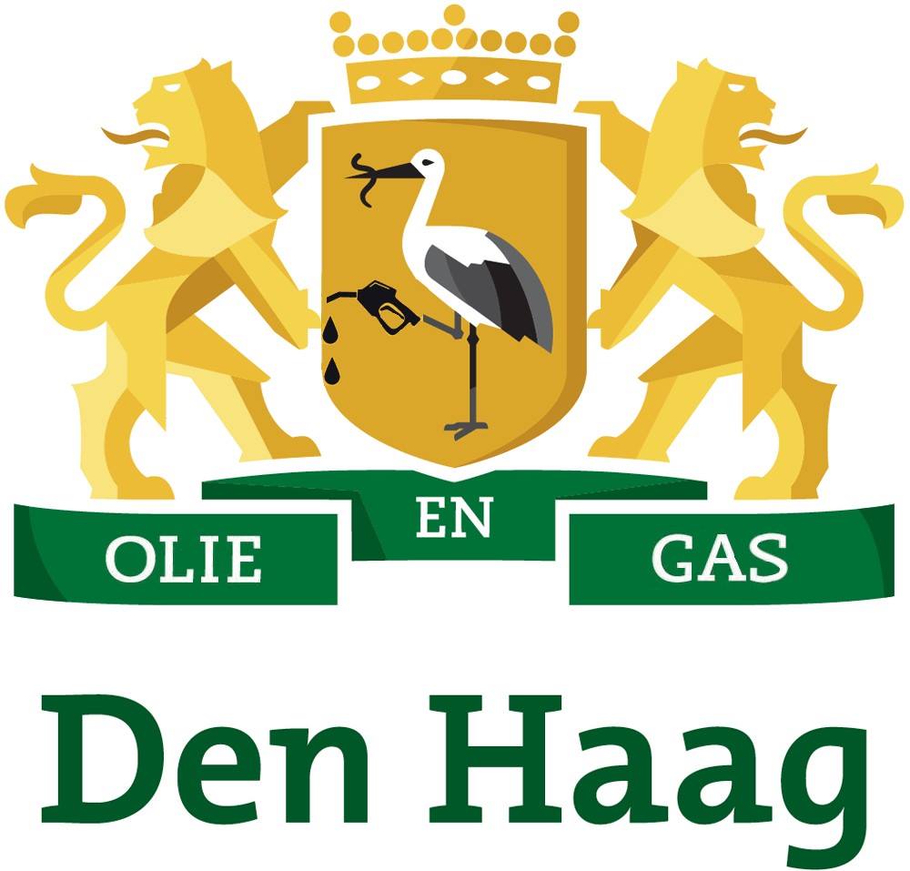 Logo 8