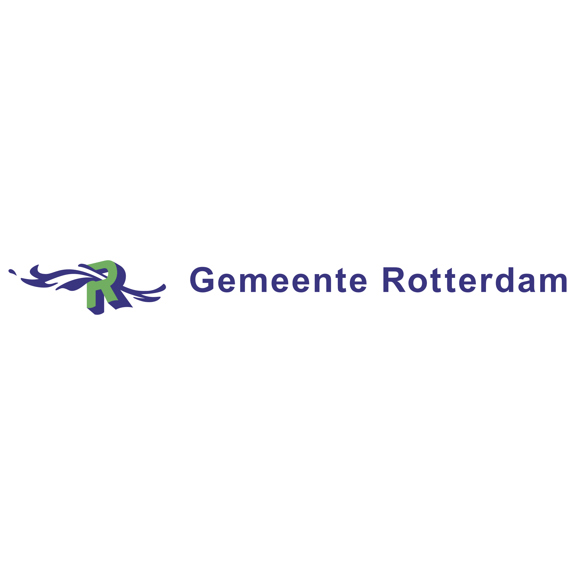 Logo 11