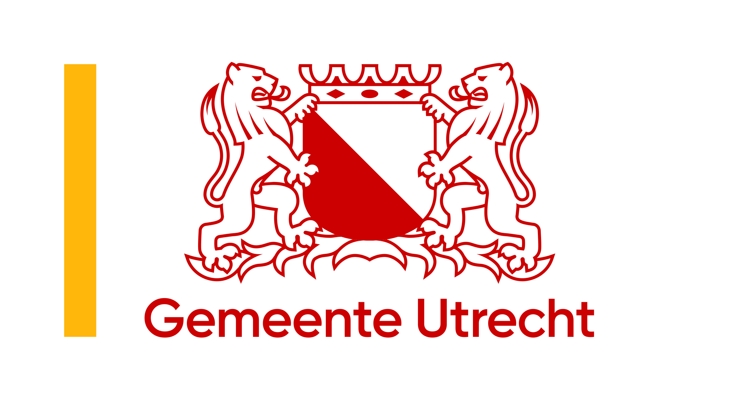 Logo 5
