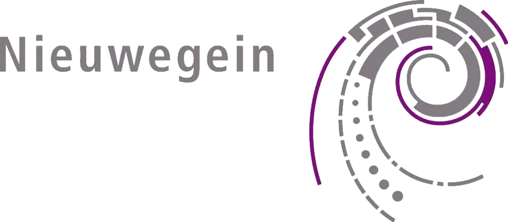 Logo 2