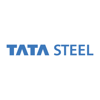 Logo 12