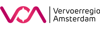Logo 7