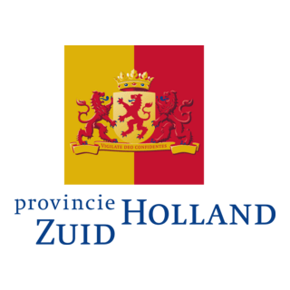 Logo 3